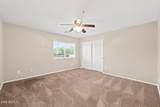 26066 71ST Drive - Photo 33