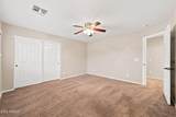 26066 71ST Drive - Photo 34