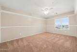 26066 71ST Drive - Photo 35
