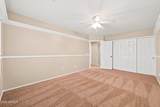 26066 71ST Drive - Photo 36