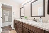 26066 71ST Drive - Photo 37