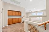 26066 71ST Drive - Photo 38