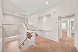 26066 71ST Drive - Photo 39