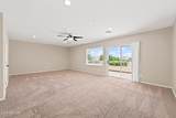 26066 71ST Drive - Photo 40