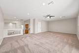 26066 71ST Drive - Photo 41