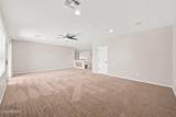 26066 71ST Drive - Photo 42