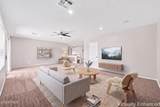 26066 71ST Drive - Photo 43