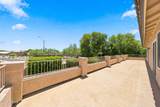26066 71ST Drive - Photo 44
