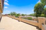 26066 71ST Drive - Photo 45
