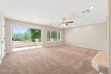 26066 71ST Drive - Photo 46