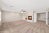 26066 71ST Drive - Photo 47