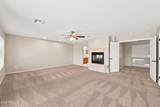 26066 71ST Drive - Photo 48