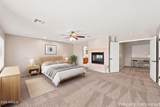 26066 71ST Drive - Photo 49