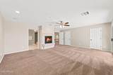 26066 71ST Drive - Photo 50