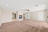 26066 71ST Drive - Photo 51