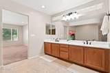 26066 71ST Drive - Photo 52