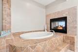 26066 71ST Drive - Photo 53