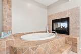 26066 71ST Drive - Photo 54