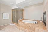 26066 71ST Drive - Photo 55