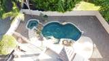 26066 71ST Drive - Photo 66