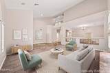 26066 71ST Drive - Photo 7