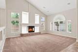 26066 71ST Drive - Photo 8