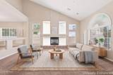 26066 71ST Drive - Photo 9