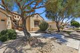 8056 Louise Drive - Photo 1