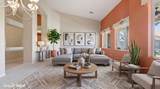 8056 Louise Drive - Photo 11