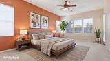 8056 Louise Drive - Photo 29