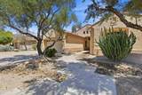 8056 Louise Drive - Photo 5
