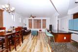 2150 Alameda Road - Photo 10