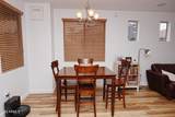2150 Alameda Road - Photo 11