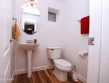 2150 Alameda Road - Photo 12