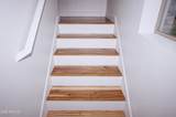 2150 Alameda Road - Photo 13