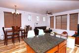 2150 Alameda Road - Photo 14