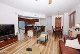 2150 Alameda Road - Photo 15