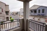 2150 Alameda Road - Photo 17