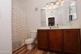 2150 Alameda Road - Photo 18