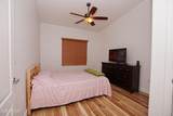 2150 Alameda Road - Photo 19