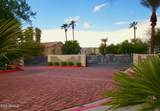2150 Alameda Road - Photo 2