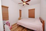 2150 Alameda Road - Photo 20