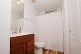 2150 Alameda Road - Photo 21