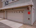 2150 Alameda Road - Photo 4