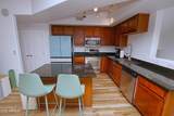 2150 Alameda Road - Photo 5