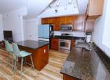 2150 Alameda Road - Photo 6