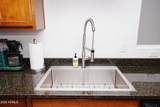 2150 Alameda Road - Photo 7