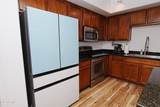 2150 Alameda Road - Photo 8