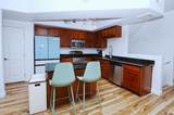 2150 Alameda Road - Photo 9