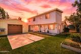 410 Parkway Boulevard - Photo 1